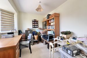 Photo 30- click for photo gallery